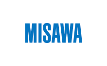 misawa-home